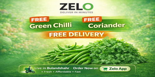 zelo final 1080x540.png