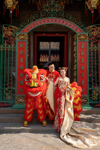 z7669254412234 b07f05b6eacd80e5db832bba1ce7a3b6.jpg