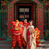 z7669254412234 b07f05b6eacd80e5db832bba1ce7a3b6