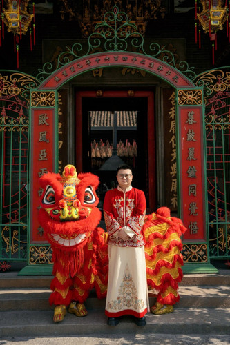 z7669254406394 8fca026c7dd00be7cbfec4ea82663d55.jpg