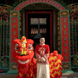 z7669254406394 8fca026c7dd00be7cbfec4ea82663d55