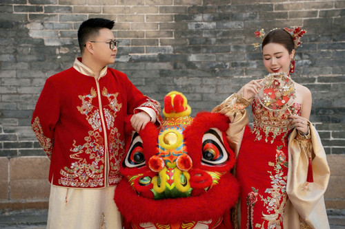 z7669254390434 e8351991dc743be4a4893c143d8e10ab.jpg