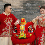 z7669254390434 e8351991dc743be4a4893c143d8e10ab