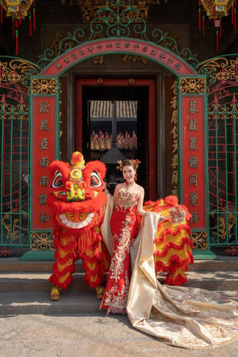 z7669254423612 cd0fb2a4db905e7ce5e3a82957c4f7a3.jpg