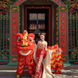 z7669254423612 cd0fb2a4db905e7ce5e3a82957c4f7a3