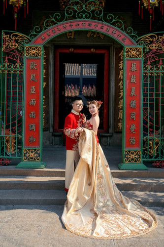 z7669254394087 4242dd9eaa4865d02b09e828c3acae79.jpg