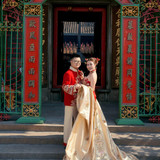 z7669254394087 4242dd9eaa4865d02b09e828c3acae79