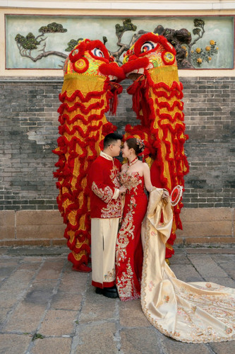 z7669254391332 3d57c2eeb9034bf2e2e06f92a57bb550.jpg