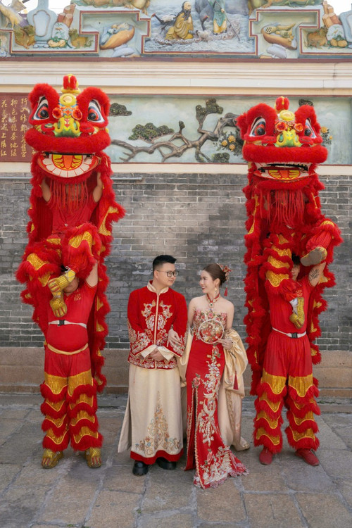 z7669254413274 cd1817a5d28081091db85b7a5443bd21.jpg