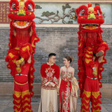 z7669254413274 cd1817a5d28081091db85b7a5443bd21