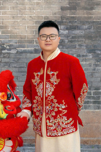 z7669254423845 3552edb10d1af93ddf6ea834d0e1e7be.jpg