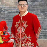 z7669254423845 3552edb10d1af93ddf6ea834d0e1e7be