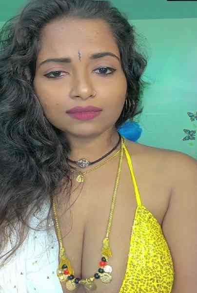 Mallu Bhabhi Intersting Fuked By Bhasur Uncut Hindi Hot Short Film | WEB-DL X264 1080p Download