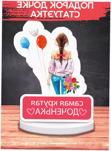 96d2a35f881a.jpg