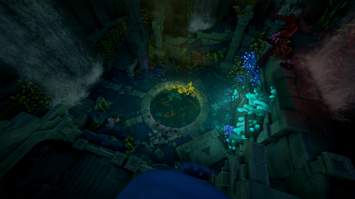 0c0b3886 3129 4526 8032 8826f784f6ce