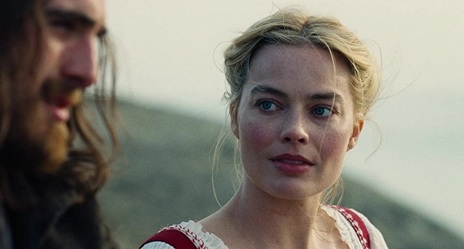 Bouřlivé výšiny 2026).jpg