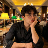 IMG 4865