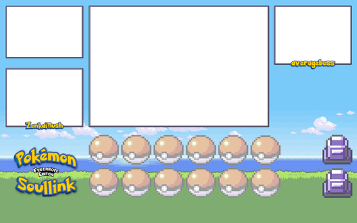 Streamoverlay 6 average.png
