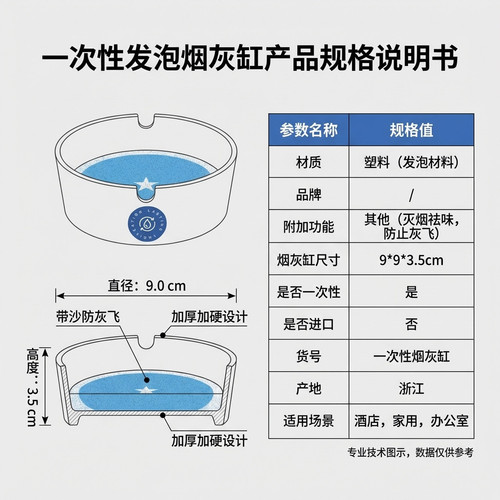 c8b431d69801.jpg