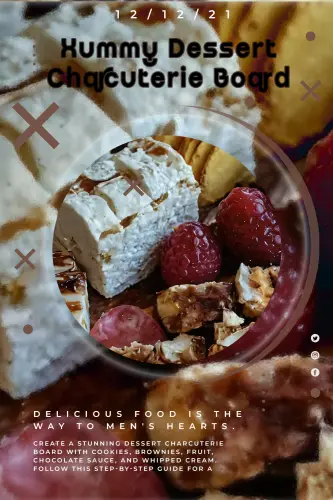 a6b09ebc8354.webp