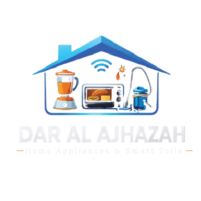 عبد الله القحطاني 05.webp