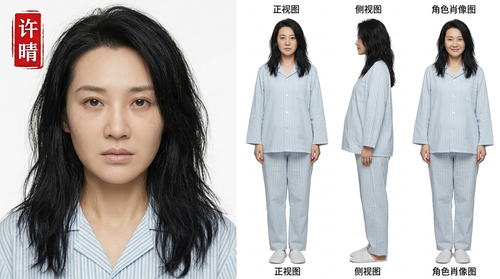 孕强 许晴 产妇.png