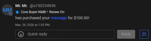 sale 20260329 115746.png