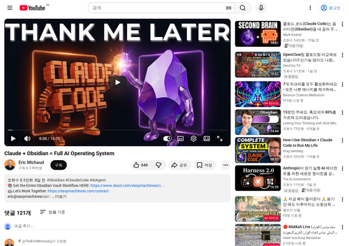 9f9d9eb4474c.png