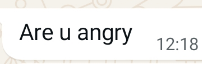 temp.png