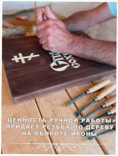 7a95b5bf4614.jpg