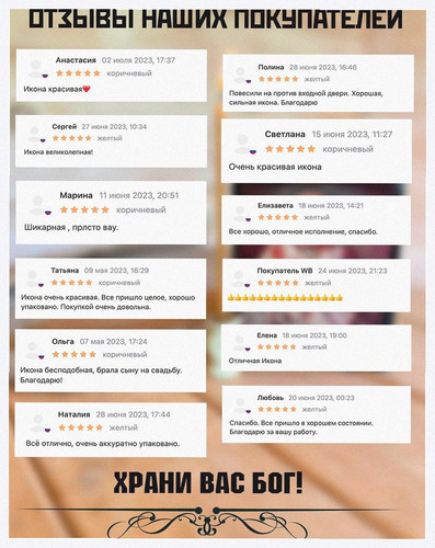 012e448dfbc8.jpg