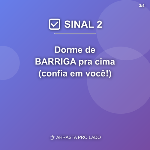 carousel 1774785607080 slide3.png