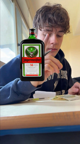 WhatsApp Image 2026 03 29 at 13.59.48