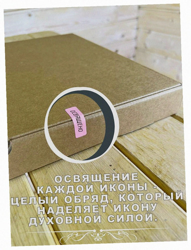 45396bec2eec.jpg