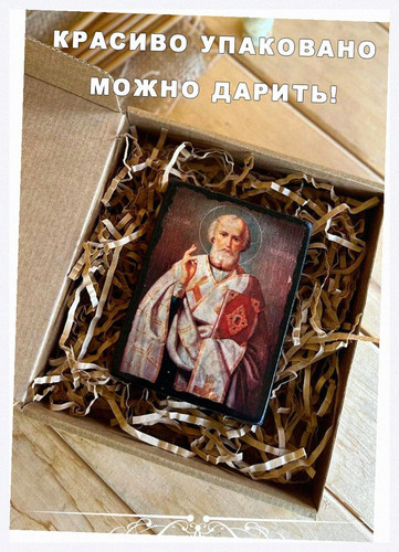 050d1a0738ed.jpg
