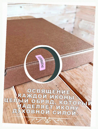 b5c50dabc134.jpg