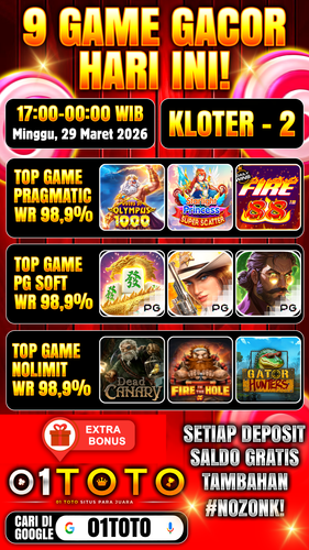 KL 2 01TOTO.png