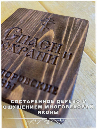 fb09bedddb85.jpg