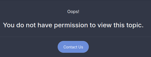 permission.png