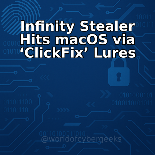 news01 worldofcybergeeks 20260329140039 ok.png