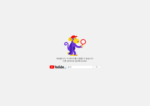 352221c5b4bc.png