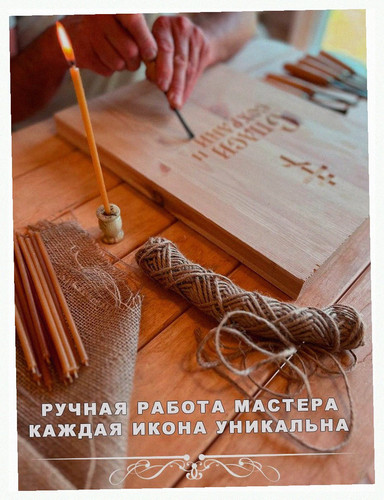 2a0e9832c7e1.jpg