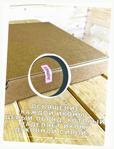 f6f6d84dccd0.jpg