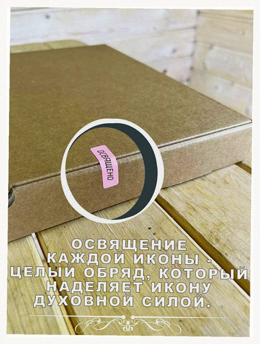 88d0fb307e9b.jpg
