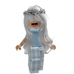 a398d64acb68.png