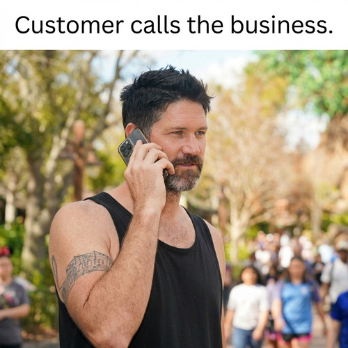 slide 2.jpg