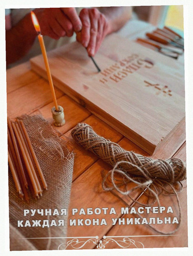 8d5237776aca.jpg