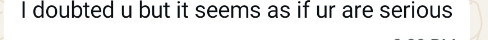 temp.png