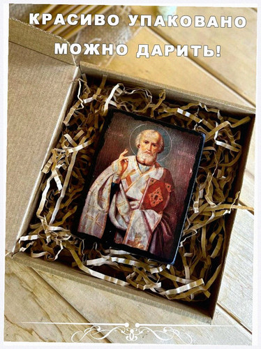 19bc34567ea2.jpg