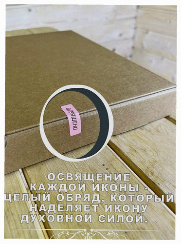 923d4bdb7fa2.jpg